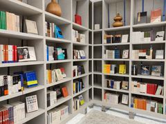 -二酉书店TOYOU BOOKS