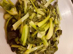 -鸿运楼·舌尖上的徽菜