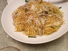 -聚福宝合苑食府(南头镇店)