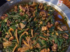 -嘎嘎鸭脑壳(驷马桥店)
