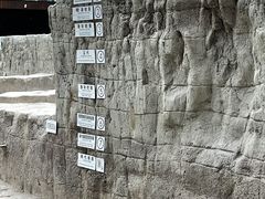 -金沙遗址博物馆