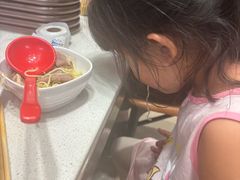 -食通天·寰宇集(杭州万象城店)
