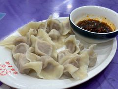-东北酱大骨