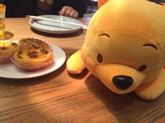 -PAWTOY爪e玩偶店(天兴罗斯福店)