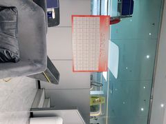 -空中健身·游泳(季佳荟新华家园店)