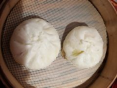 -蜀滋香鲜鱼火锅(黄金路店)