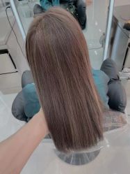 -东方麒麟·潘多拉SALON