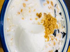 -文昌邓记清补凉(西沙路店)