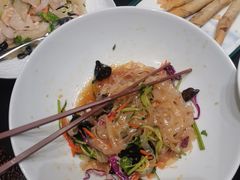 -尚品家宴(槐荫店)
