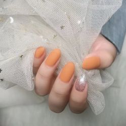 -丫丫NAIL日式自助美甲美睫沙龙