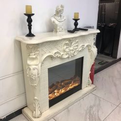 -沐染造型专业烫发染发