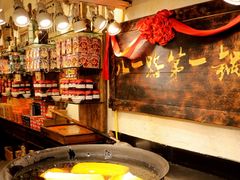 -八一路好吃街(雨田商务大厦店)