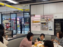 -太二酸菜鱼(汕头苏宁广场店)