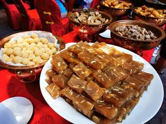 -文儒九号·闽菜馆(三坊七巷店)