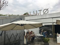 -UNI UNI(环亚凯瑟琳店)