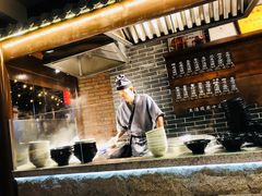 -七宝老街汤团(上海世纪汇广场店)
