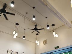 -李师傅脆肚(梅林店)