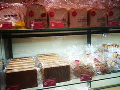 -味多美蛋糕(灯市口店)