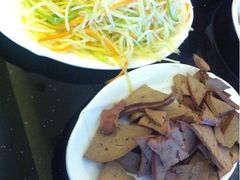 iphone_upload_pic-张包铺(关东古巷店)