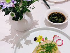 -道道鲜·崇明私房菜(五角场店)