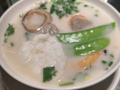 -金悦轩海鲜酒家(银河店)