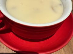 -必胜客(东大桥店)