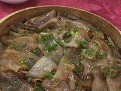 -蛇平饭店(明园路店)