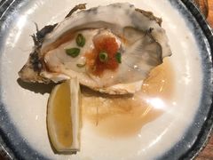 -千代武日本料理(爱建店)