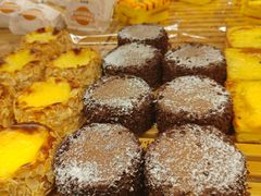 -味多美蛋糕(西安门店)