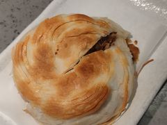 -大师兄·西北小馆(南沙万达广场店)