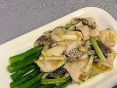 -粤·向群饭店(龙津东路总店)