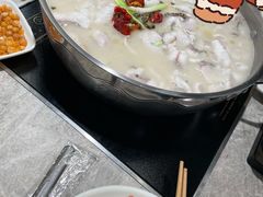 -有家酸菜鱼(张家港中骏世界城店)