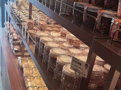 -丁香西饼屋(桂林路店)