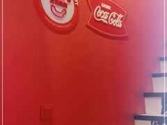 -Eckl’s爱氏热狗(猫街店)