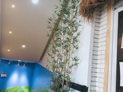 -贵凤凰贵州米粉(望京店)