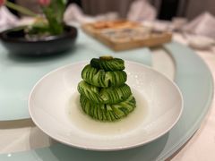 -城南往事(滨江世茂店)