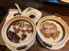 -协成海鲜火锅(海洋花园店)
