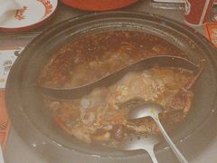 -生活如沸·顺德水牛奶火锅(大学路店)