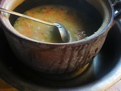 -忠记湛江烧蚝店