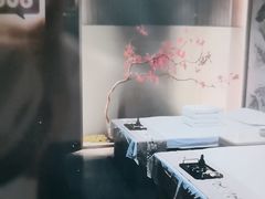 -臻品足道(佛祖岭店)