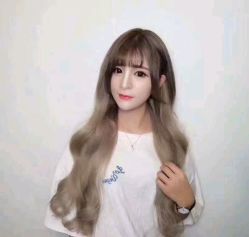 -BM SALON