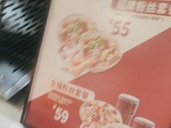 -回味鸭血粉丝汤(砂之船店)