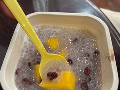 -民信老铺(人民路店)