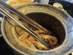 -百家班(市府店)