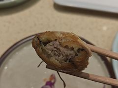 -状元阁烧烤(新华路总店)