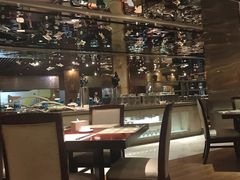 -和润·香水湾海鲜自助餐厅