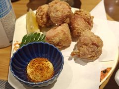 -鮨桐日本料理(望京店)