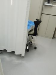 -美莱医疗美容医院