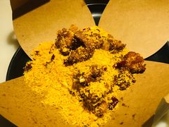 -佬麻雀·剁椒鱼头(京基KK One店)