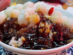 -老街·稳拈老火锅(海椒市店)